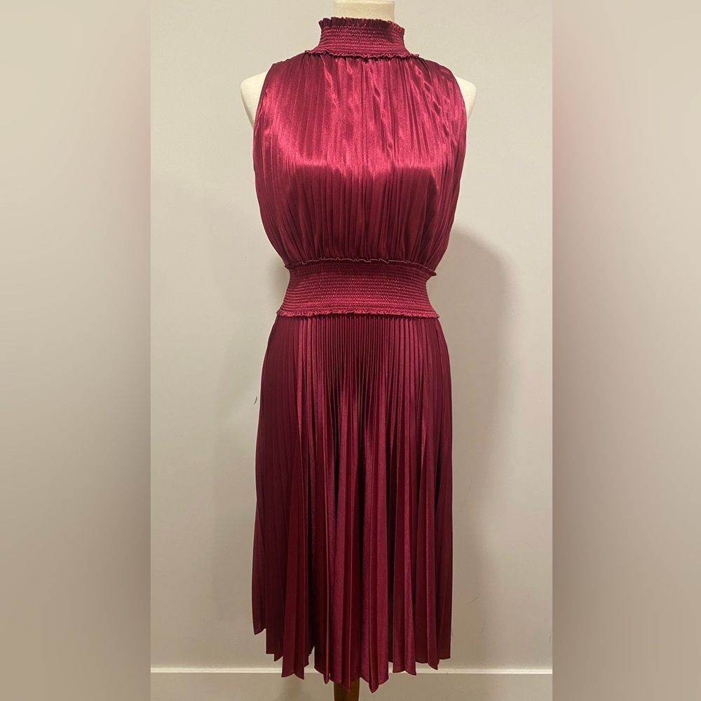 Beautiful Party Dress